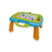 Picture of DRAWING BOARD & TABLE BLUE